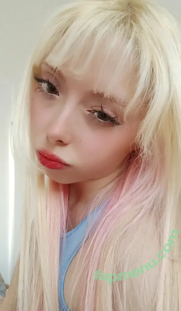 ariausagii nude photo #0010 (ariausagii)