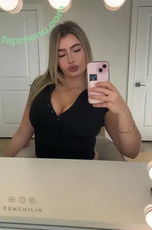 ariaxbrooks / ariaxbrookks nude photo #0002