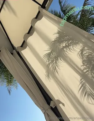 ariaxbrooks / ariaxbrookks nude photo #0017