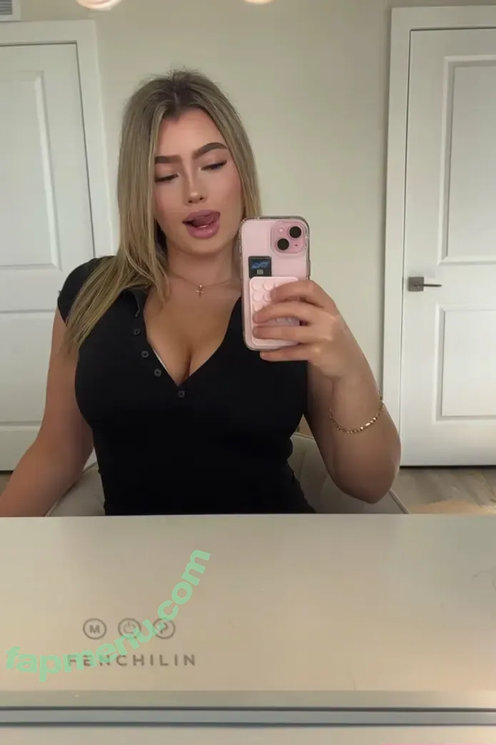 ariaxbrooks nude photo #0001 (ariaxbrookks)