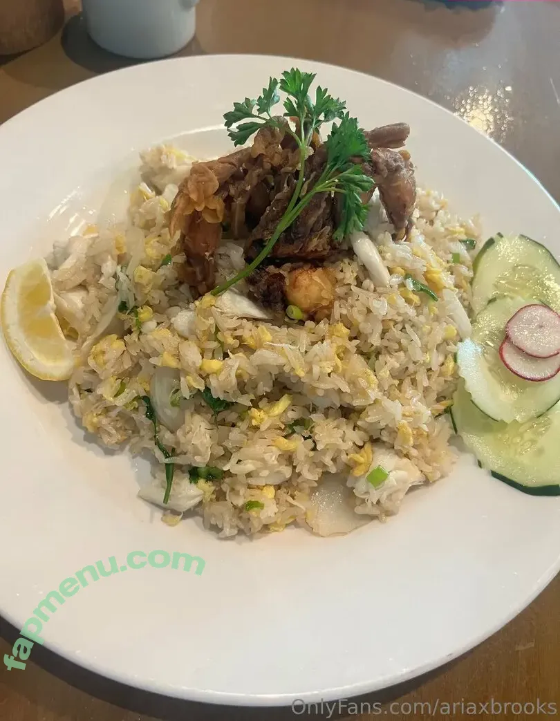 ariaxbrooks nude photo #0011 (ariaxbrookks)