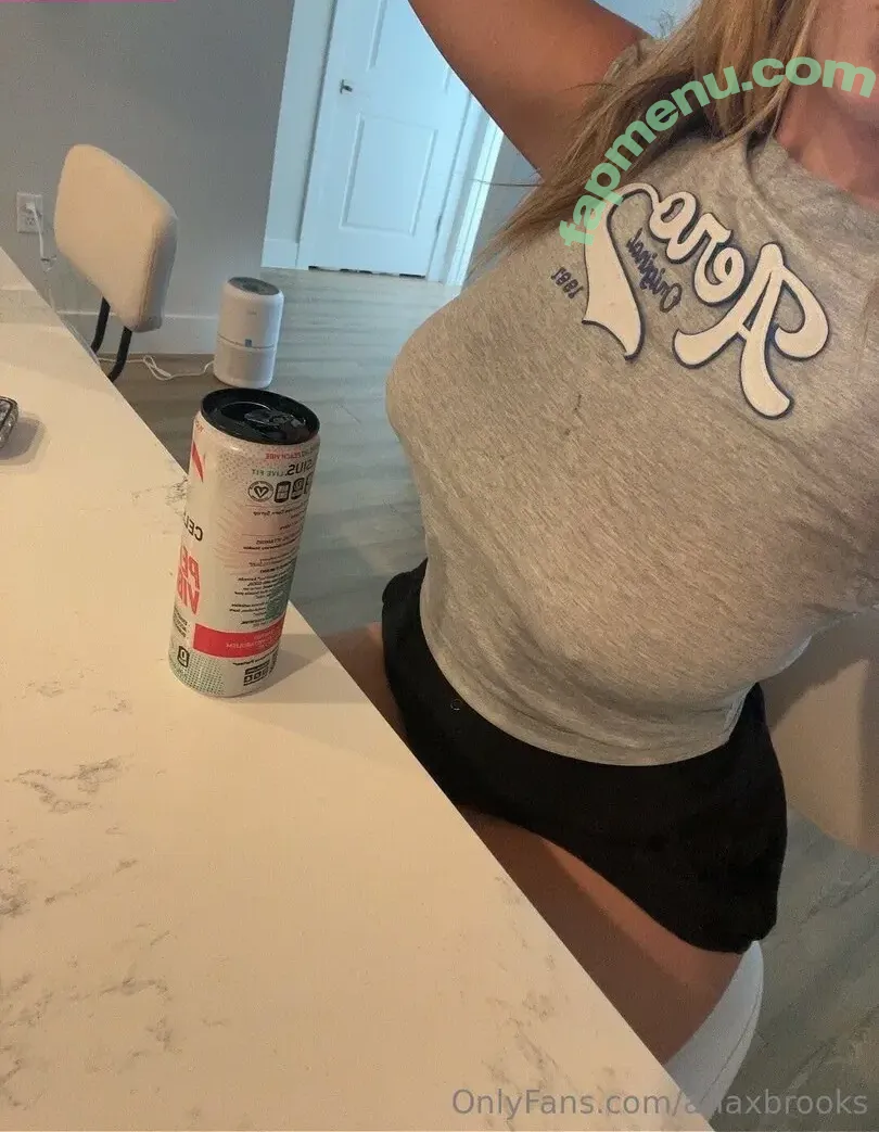 ariaxbrooks nude photo #0021 (ariaxbrookks)