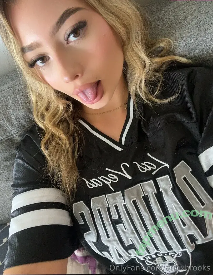 ariaxbrooks nude photo #0024 (ariaxbrookks)