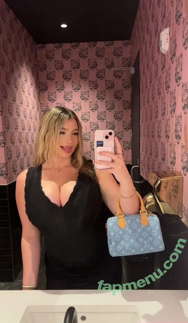 ariaxbrooks nude photo #0029 (ariaxbrookks)