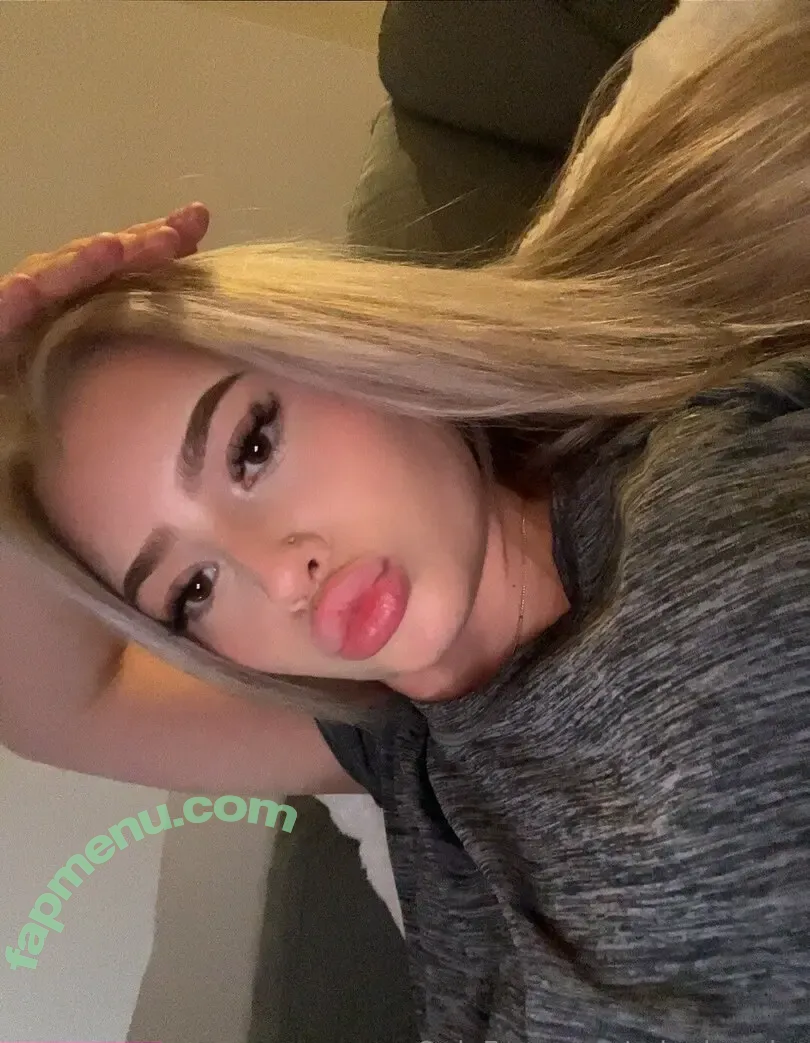 ariaxbrooks nude photo #0032 (ariaxbrookks)