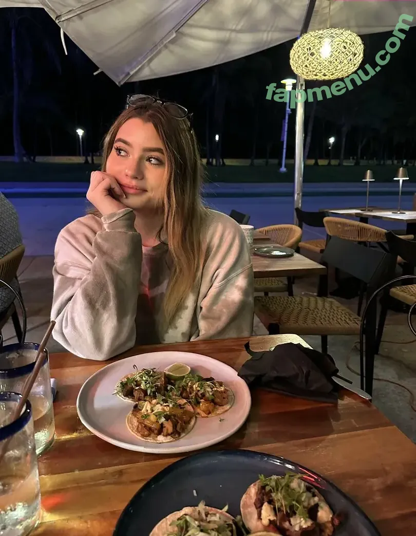 ariaxbrooks nude photo #0004 (bbyariaxx)