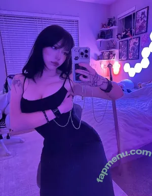  nude photo #0003