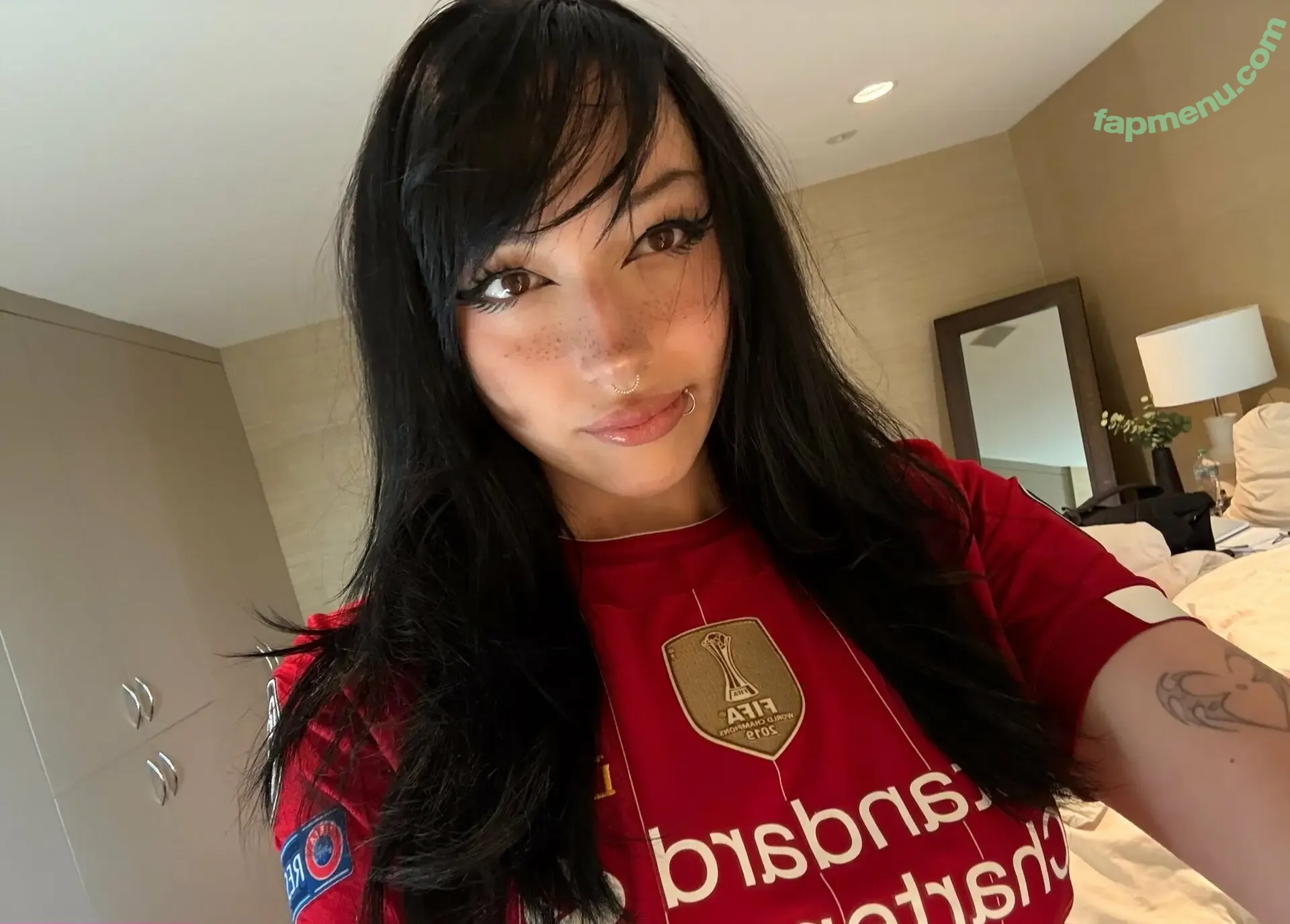 ariaxskyee nude photo #0009 (ariaxskyee)