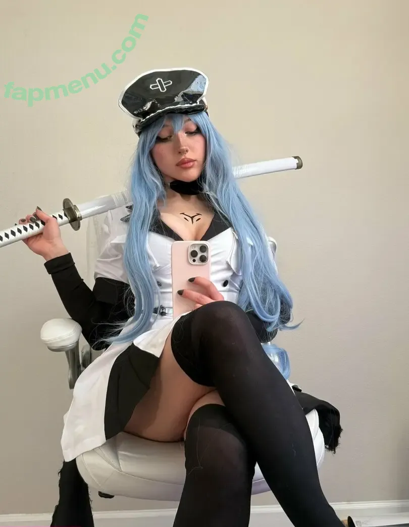 ariaxskyee nude photo #0054 (ariaxskyee)