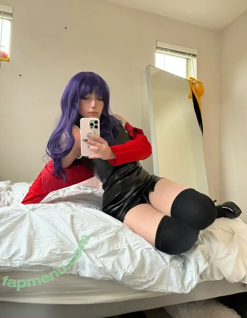 ariaxskyee nude photo #0058 (ariaxskyee)