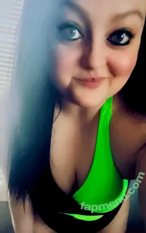  nude photo #0004