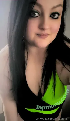  nude photo #0005