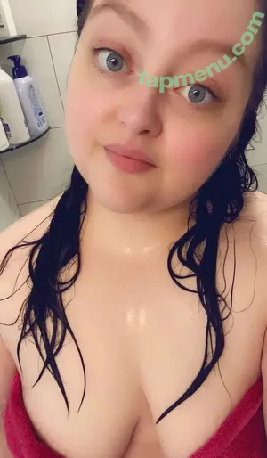  nude photo #0006