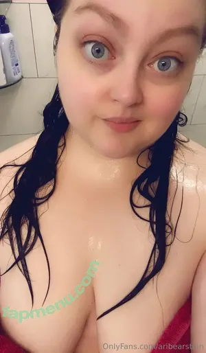  nude photo #0007