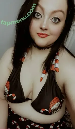  nude photo #0011