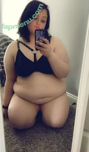  nude photo #0018