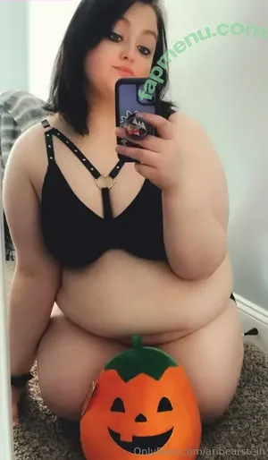  nude photo #0021