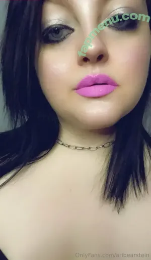  nude photo #0030