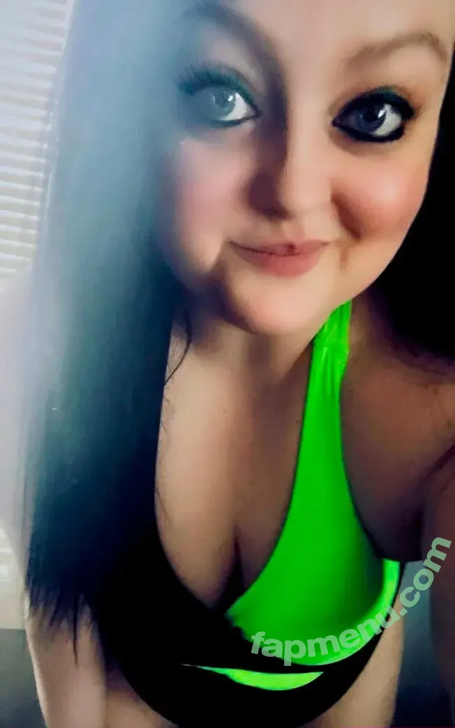 aribearstein nude photo #0004 (aribearstein)