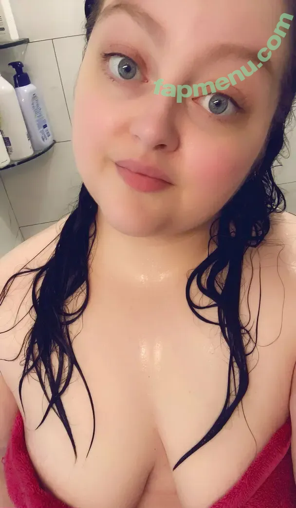 aribearstein nude photo #0006 (aribearstein)