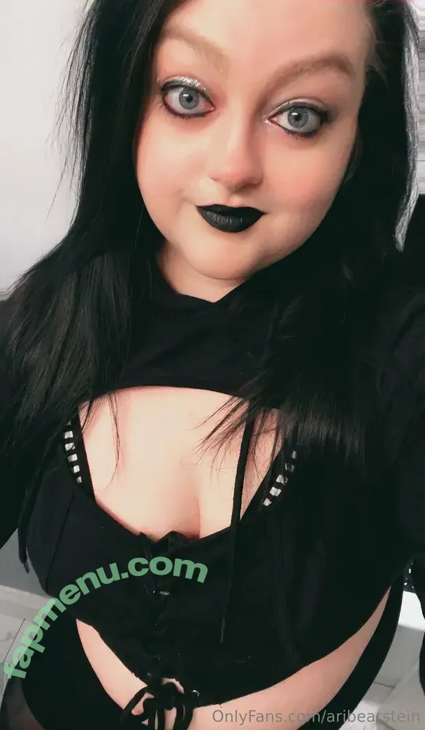 aribearstein nude photo #0008 (aribearstein)