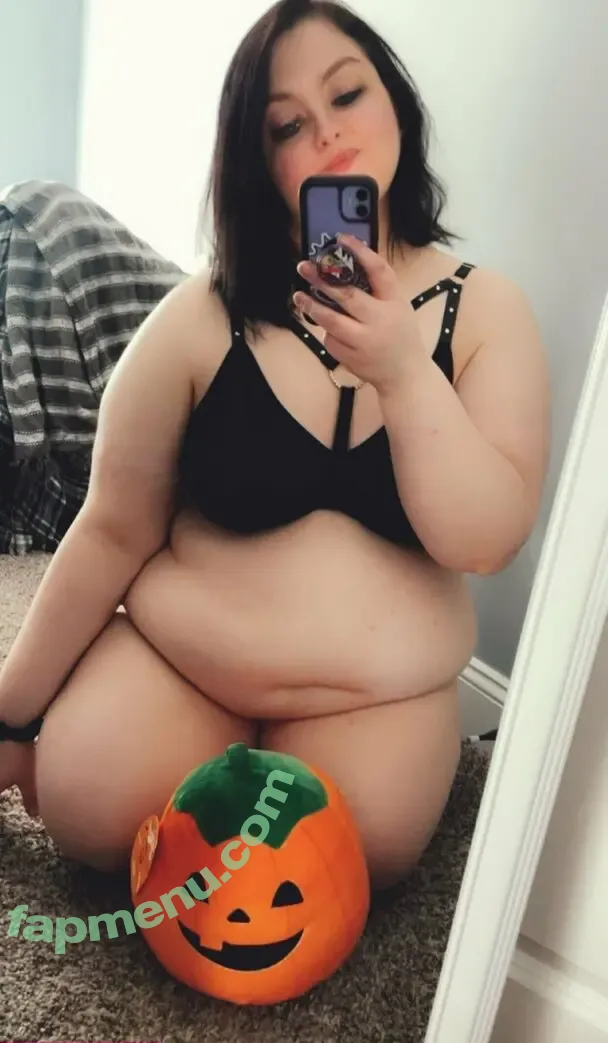 aribearstein nude photo #0017 (aribearstein)