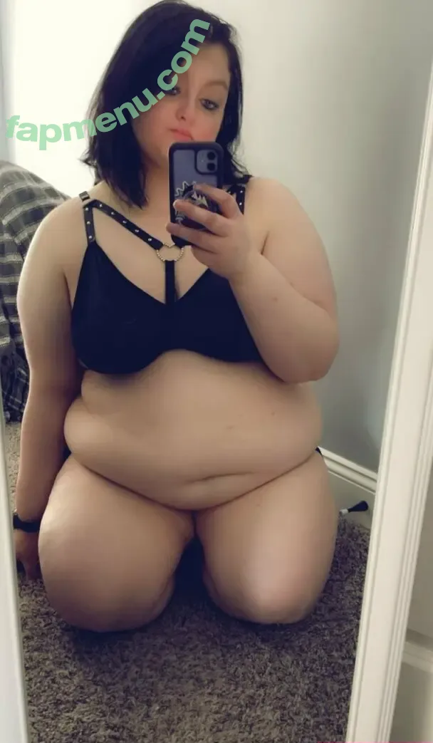 aribearstein nude photo #0018 (aribearstein)