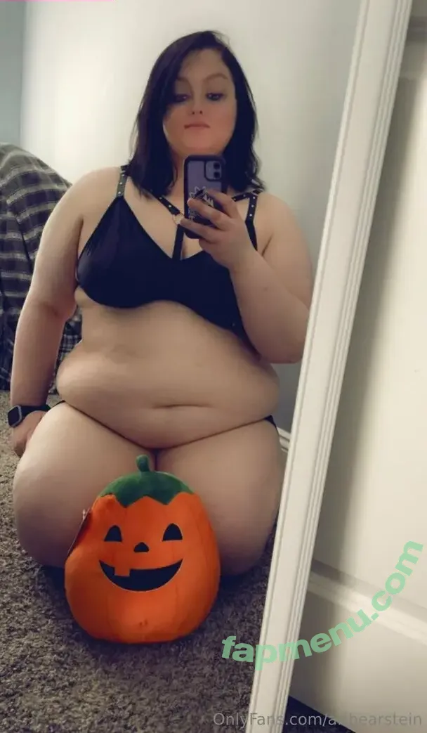 aribearstein nude photo #0019 (aribearstein)