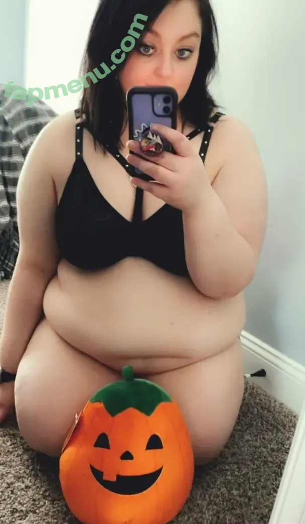 aribearstein nude photo #0020 (aribearstein)
