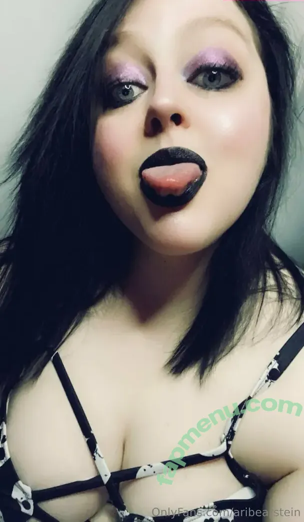 aribearstein nude photo #0024 (aribearstein)