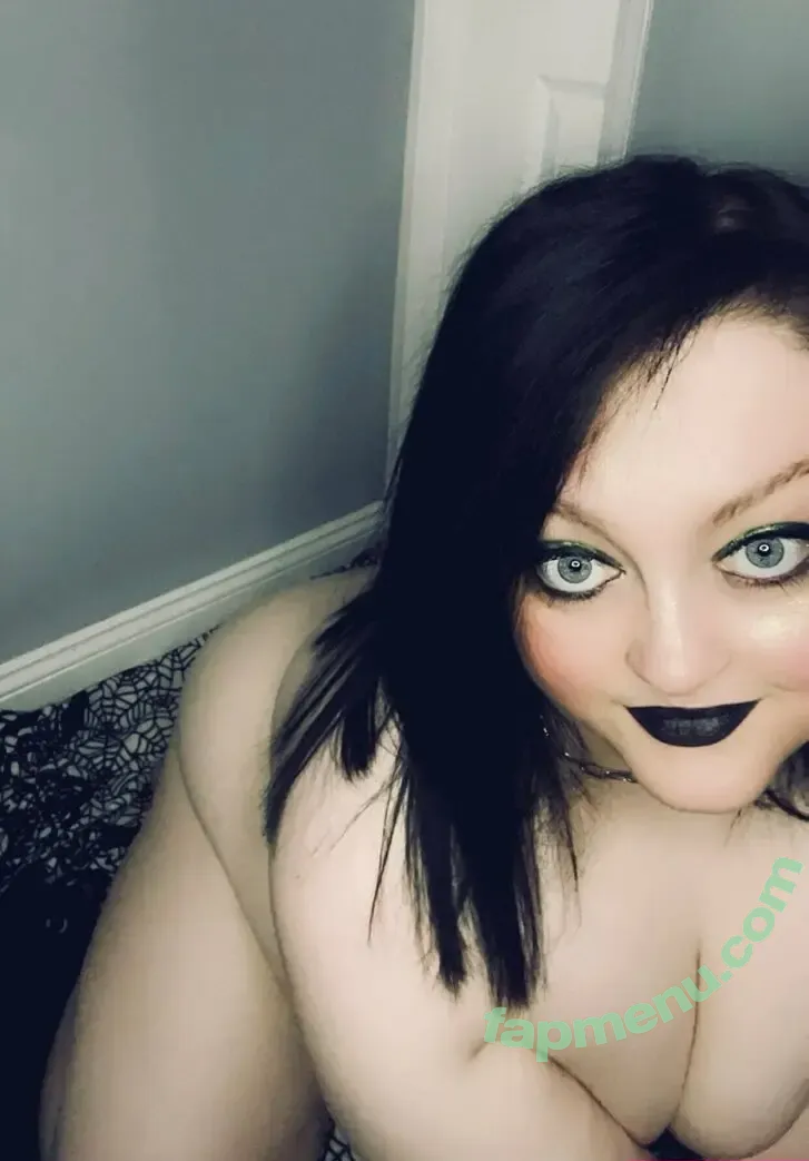 aribearstein nude photo #0025 (aribearstein)