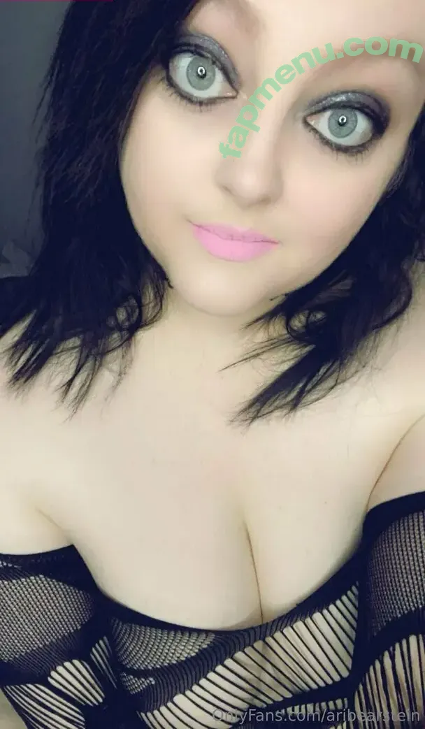 aribearstein nude photo #0038 (aribearstein)