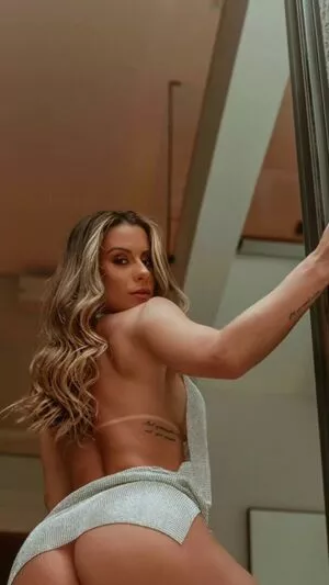 Aricia Silva / aricia_princesa / ariciasilva / ex-panicat nude photo #0236