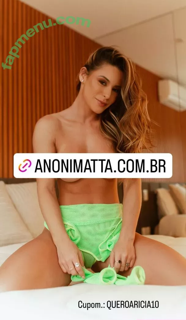 Aricia Silva nude photo #0235 (aricia_princesa / ariciasilva / ex-panicat)