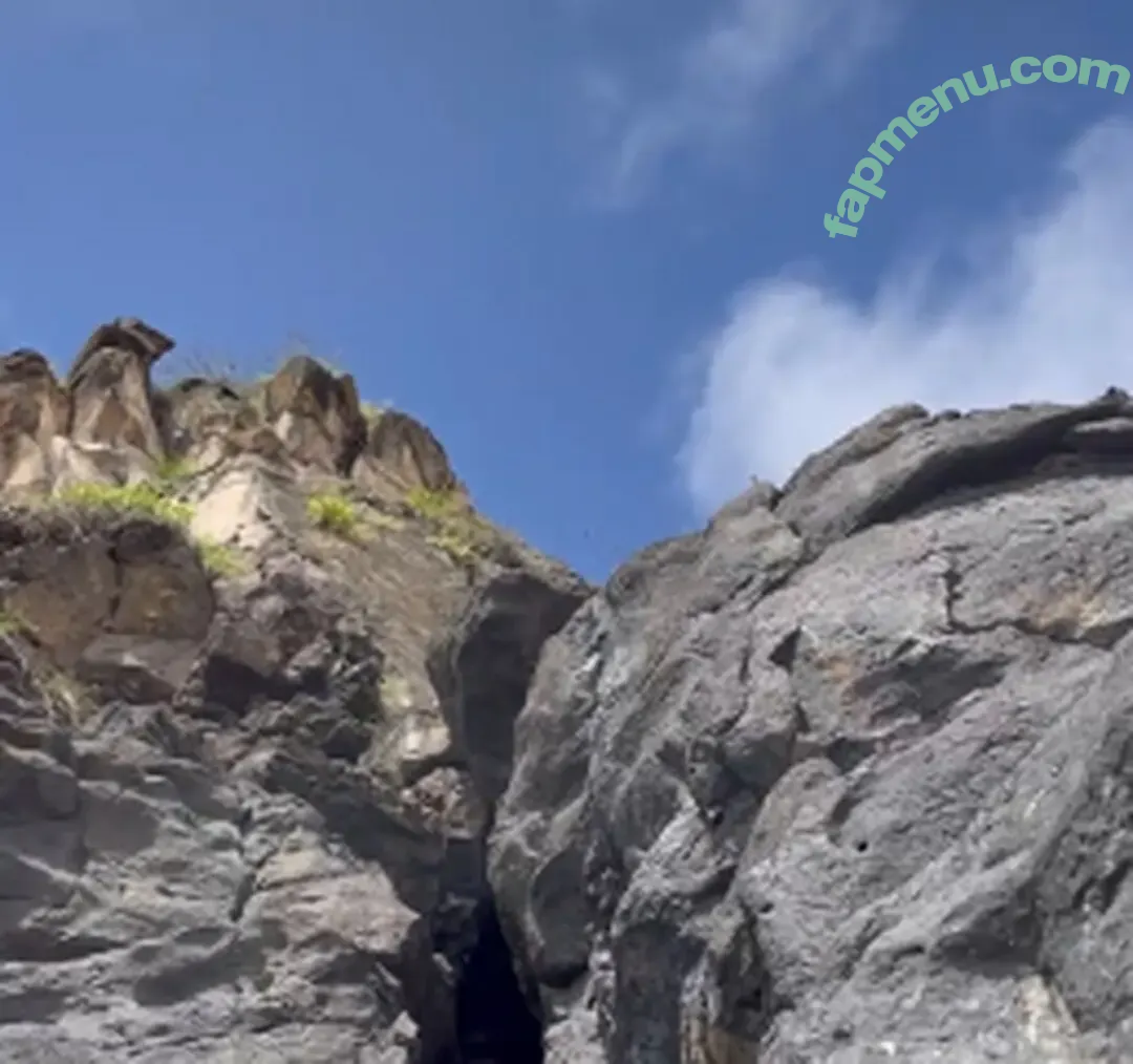 Aricia Silva nude photo #0700 (aricia_princesa / ariciasilva / ex-panicat)