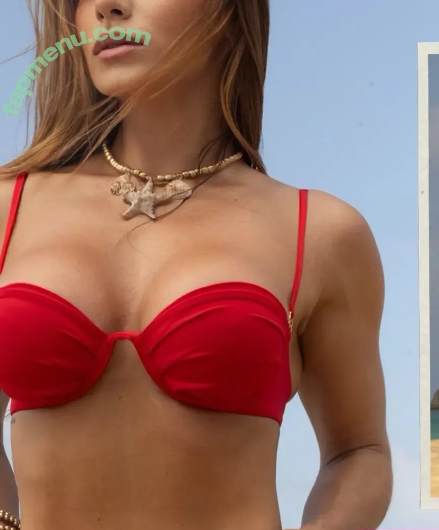 Aricia Silva nude photo #0715 (aricia_princesa / ariciasilva / ex-panicat)