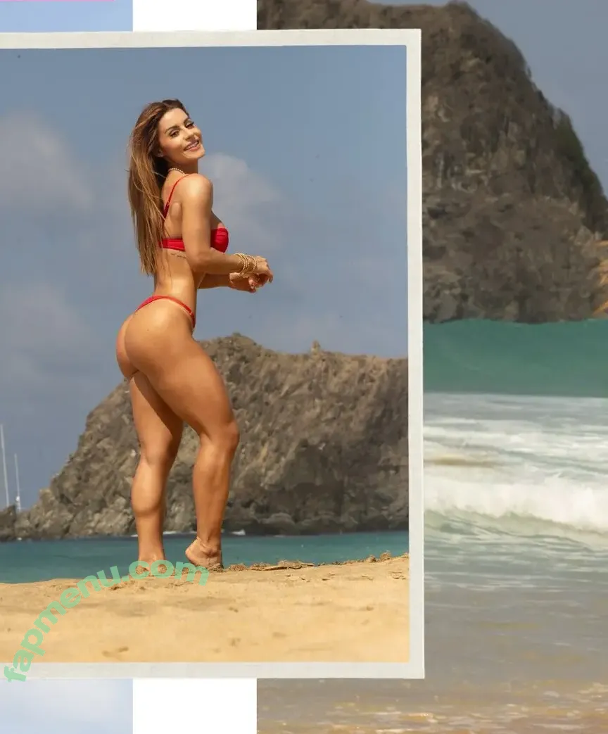 Aricia Silva nude photo #0716 (aricia_princesa / ariciasilva / ex-panicat)