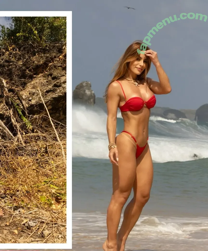 Aricia Silva nude photo #0722 (aricia_princesa / ariciasilva / ex-panicat)