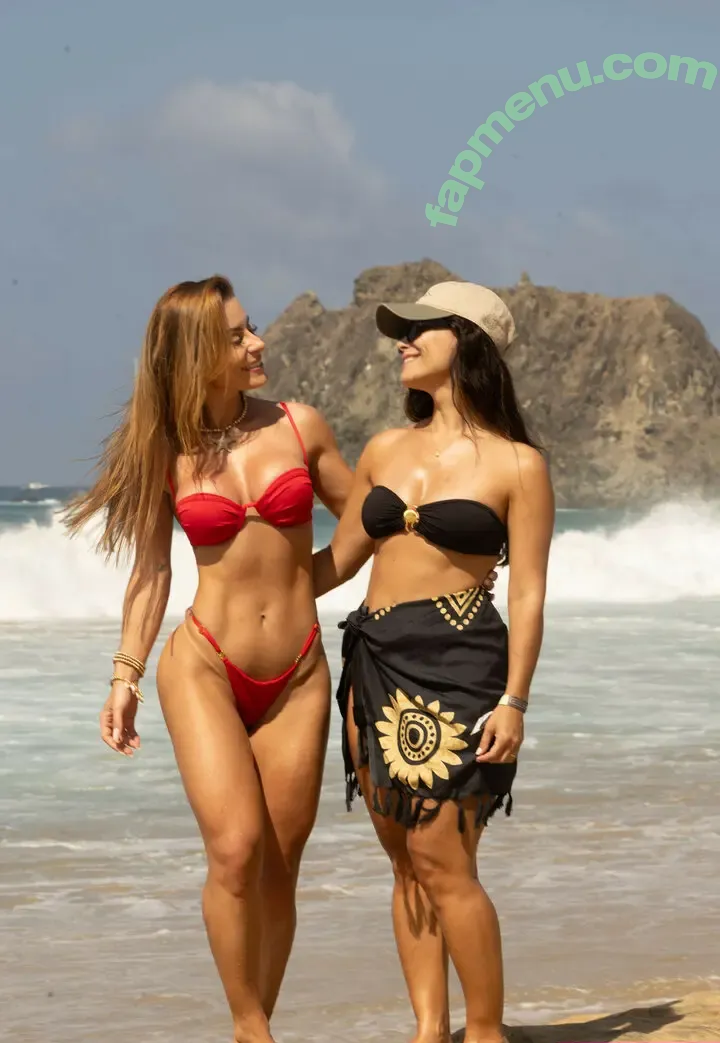 Aricia Silva nude photo #0731 (aricia_princesa / ariciasilva / ex-panicat)