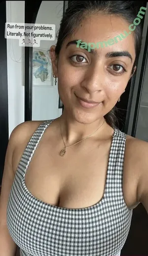  nude photo #0002