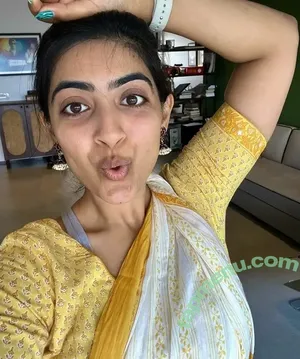  nude photo #0003