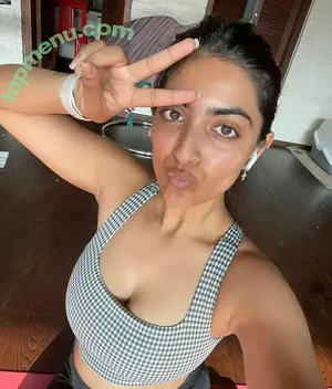  nude photo #0006