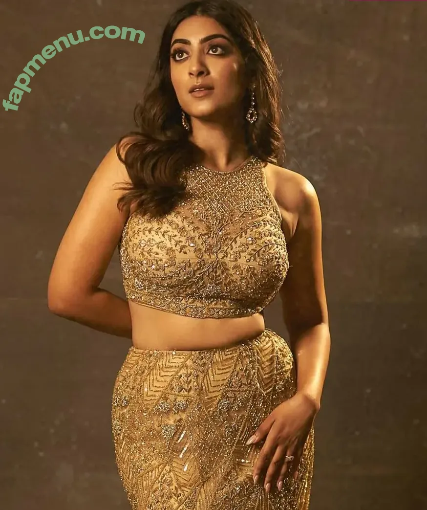 Arie Khan nude photo #0001 (Arie Khan)
