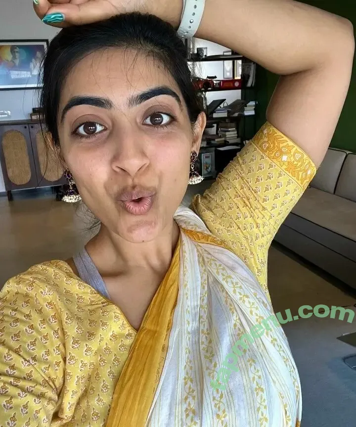 Arie Khan nude photo #0003 (Arie Khan)
