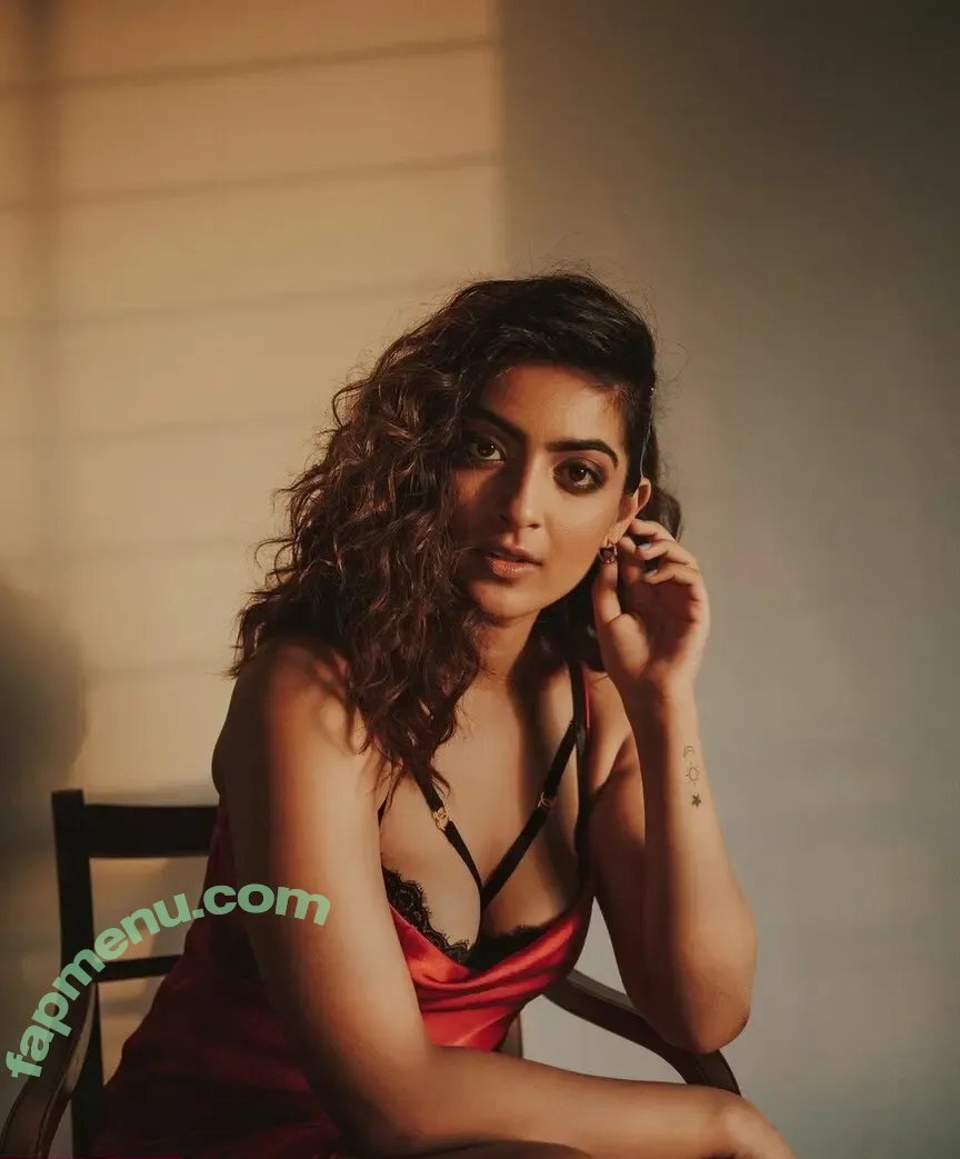 Arie Khan nude photo #0004 (Arie Khan)