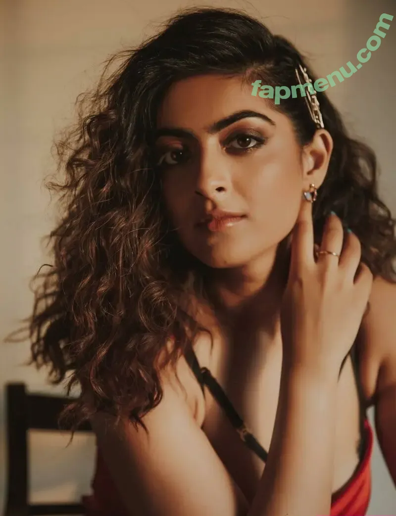 Arie Khan nude photo #0005 (Arie Khan)