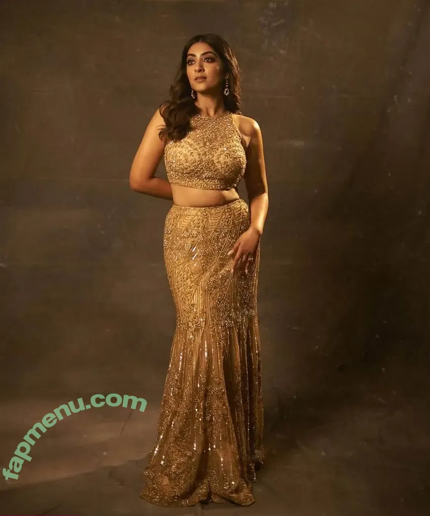 Arie Khan nude photo #0009 (Arie Khan)