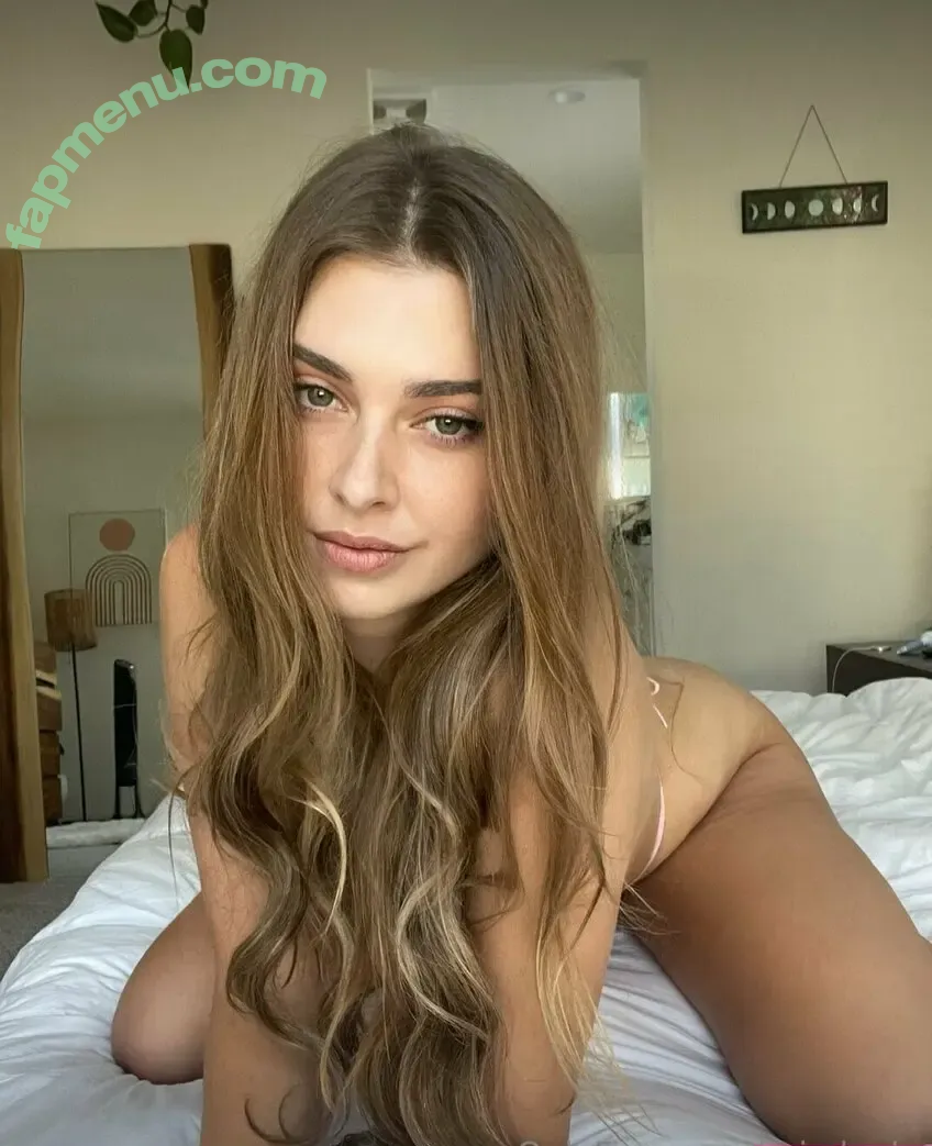 arie.leela nude photo #0001 (arieleela)