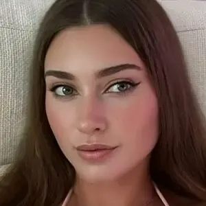 arie.leela / arieleela nude photo #0016