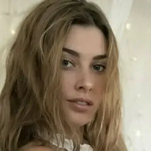 arie.leela / arieleela nude photo #0002